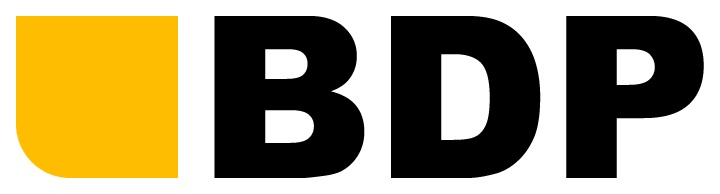 BDP-Logo BDP-Logo