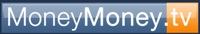 MoneyMoney