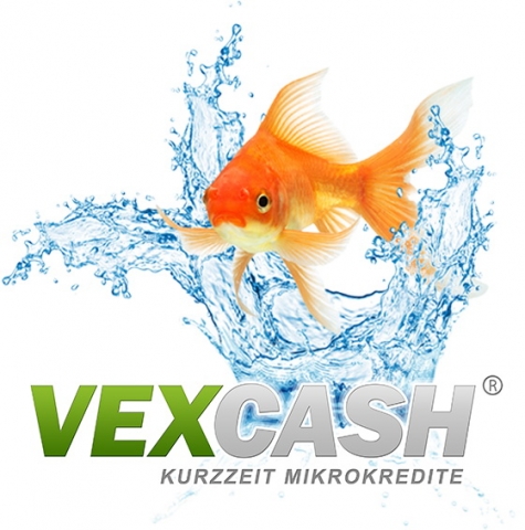 Vexcash Vexcash