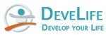 Logo-DeveLIfe Logo-DeveLIfe