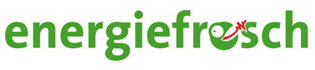 Der Energiefrosch, das Online-Portal für Windparkbetreiber Der Energiefrosch, das Online-Portal für Windparkbetreiber