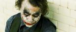 der beste Nebendarsteller- Heath Ledger der beste Nebendarsteller- Heath Ledger