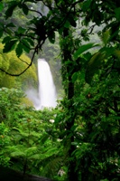Fotolia_Dominica_Wasserfall_