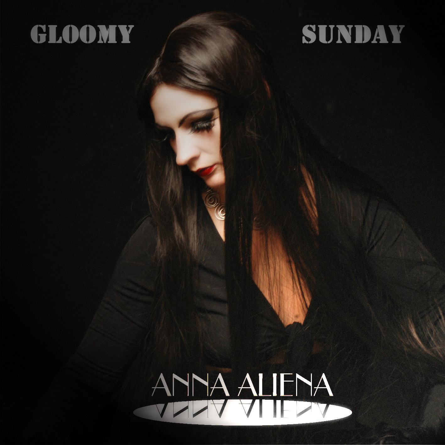 Cover der Single Cover der Single