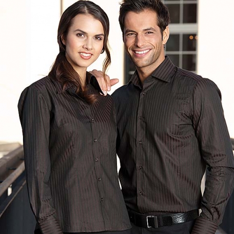 95 Grad Waschqualität bei Aktive-Wear 95 Grad Waschqualität bei Aktive-Wear