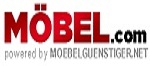 © Möbel.com – Möbel Müller GmbH, Bengel © Möbel.com – Möbel Müller GmbH, Bengel