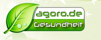Hausmittel, Homöopathie und Haushaltstipps Hausmittel, Homöopathie und Haushaltstipps