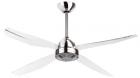 Deckenventilator