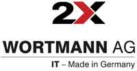 2X Software und Wortmann unterstützen Schulen mit attraktiver IT-Aktion 2X Software und Wortmann unterstützen Schulen mit attraktiver IT-Aktion
