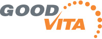 Good Vita Online-Shop Good Vita Online-Shop