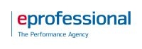 Performance-Marketing-Agentur eprofessional schildert Neuerungen im E-Commerce Performance-Marketing-Agentur eprofessional schildert Neuerungen im E-Commerce