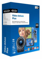 Video Deluxe 15 Plus
