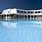 Hotel Flamingo Resort Sardinien