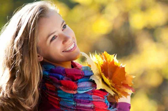 Foto: Fotolia (No. 4773) Foto: Fotolia (No. 4773)