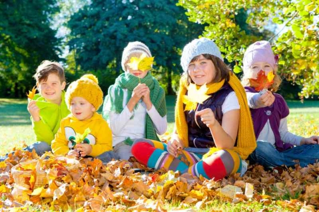 Foto: Fotolia (No. 4771)
