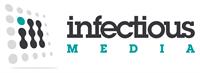 Infectious Media