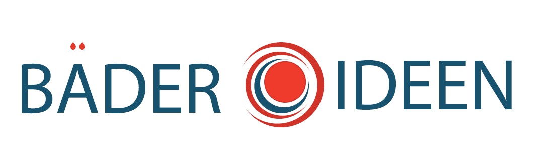 Bäder-Ideen Ihr pfiffiger Onlineshop für Bad und Sanitär Bäder-Ideen Ihr pfiffiger Onlineshop für Bad und Sanitär