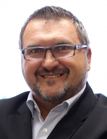 Andreas Weppler Andreas Weppler