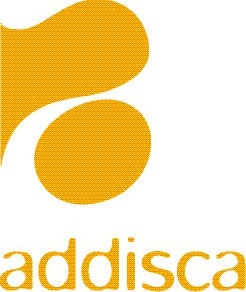addisca Training Hamburg