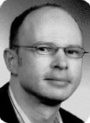 Hypnose Hamburg, Dr. Elmar Basse Hypnose Hamburg, Dr. Elmar Basse