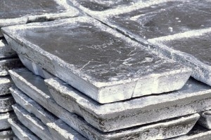 Silber Silber