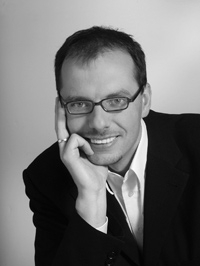 Klaus Kissel ist Geschäftsführer der Unternehmensberatung Kissel Consulting.