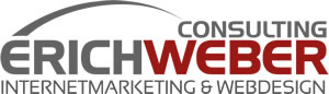 Erich Weber Consulting, 67071 Ludwigshafen Erich Weber Consulting, 67071 Ludwigshafen