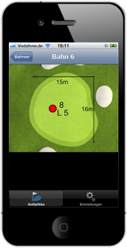 iPhoner-App