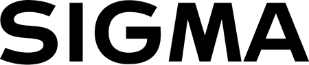 (FOTO: SIGMA) LOGO