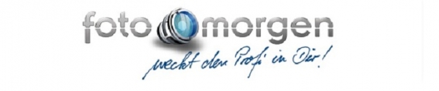 Foto-Morgen Foto-Morgen