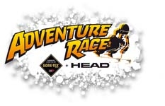 HEAD GORE-TEX® Adventure Race