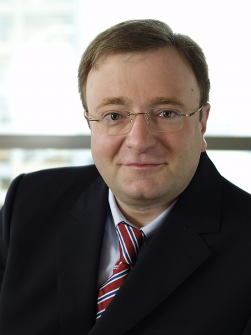 Dr. Fritz Moser Dr. Fritz Moser