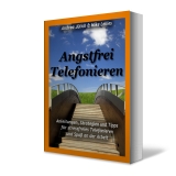 Angstfrei Telefonieren Angstfrei Telefonieren