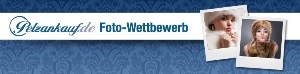 Pelzankauf.de sucht dich!