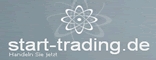 start-trading.de