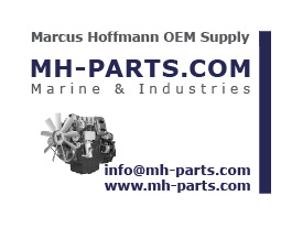 copyright 2006-2012 Marcus Hoffmann OEM Supply | MH-PARTS.COM - Marine & Industries, Germany copyright 2006-2012 Marcus Hoffmann OEM Supply | MH-PARTS.COM - Marine & Industries, Germany