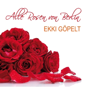 Ekki Göpelt