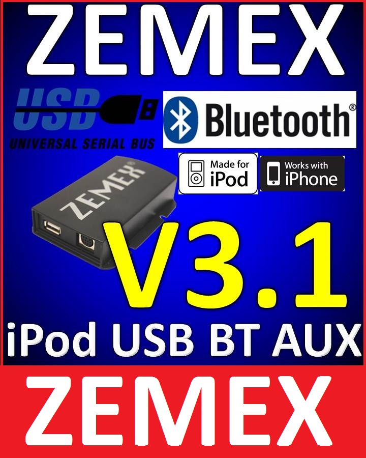 www.ZEMEX.de