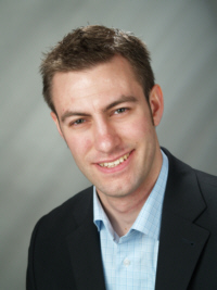 Philipp Jorek (Billig-Tarife.de)