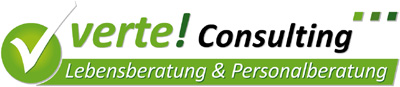 www.verte-consulting.de