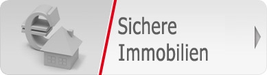www.inflationsgefahr.com - Inflationsgeschützte Staatsanleihen finden Sie nur in immobilieninvestmen www.inflationsgefahr.com - Inflationsgeschützte Staatsanleihen finden Sie nur in immobilieninvestmen