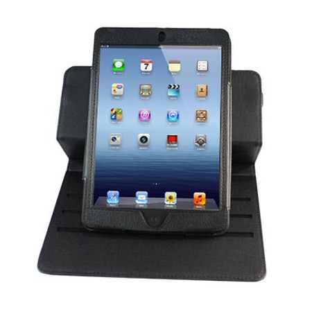 iPad Mini Zubehör @ Mobilefun.de iPad Mini Zubehör @ Mobilefun.de