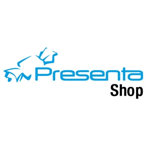 Süßwaren Werbemittel -Presenta Deutschland GmbH