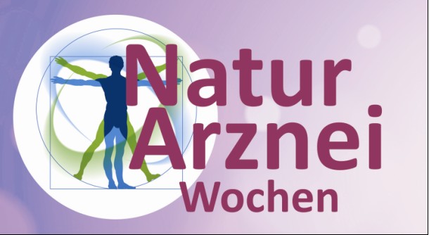 Logo Reformhaus Naturarznei-Wochen 2012