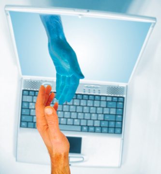 Outsourcing Outsourcing