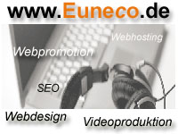 Euneco.de Euneco.de