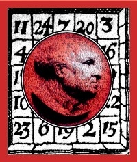 PARACELSUS MESSE PARACELSUS MESSE