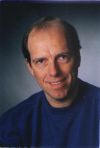 Jens Petersen Jens Petersen