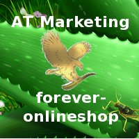Aloe Vera and more - Forever Onlineshop Aloe Vera and more - Forever Onlineshop