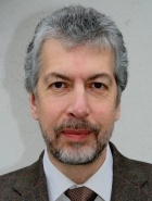 Elektroingenieur Dr.-Ing. Michael Köhlmann, München Elektroingenieur Dr.-Ing. Michael Köhlmann, München
